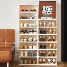 Ь������һ�wʽ�ۯBЬ���ռ{�ܴ��������ƄӶ���͸���T�����PЬ��