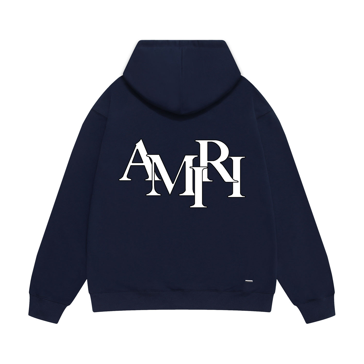 Productos a largo plazo transfronteriza europea y americana marca de moda HOODIE SUDADERAS con capucha HOODIE