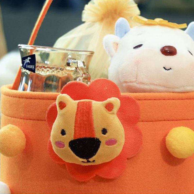 O1CN01uGeCG42A15TFU1j3v_!!1233