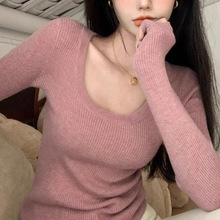�I�L��С��ë�¸е�ᘿ��������Ů�ȴ��OӋ�������ô���u���^��