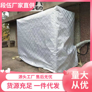 ���{��C�ֱ��o�ֿ��{�ַ�����m��ͨ���޽q�Ӻ�