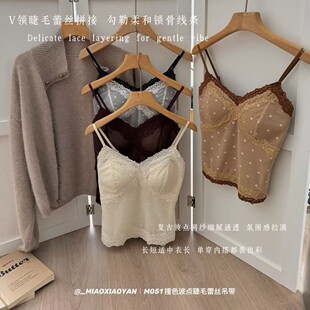 �����ٽzƴ�Ӳ��c��������Ů�ȴ������@��V�I���؉|һ�w�������