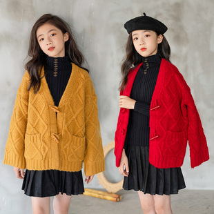 Ůͯë��2022�ﶬ�n��ͯ�b�Ӻ�ů������ᘿ������_����ë������