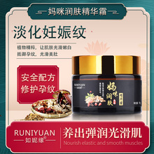 ���ݾ��������ּyȥ�мy����˪�A�����o�̝�