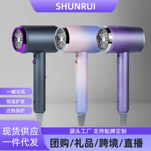 ���L�C�����ٸ�늴��L�l�ȾƵ��y���l���LͲ���lؓ�x�Ӵ��L��