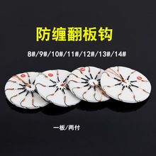 �����h�P�h��ը�h���ͺ��U�������I�����~�h��������L�h������b