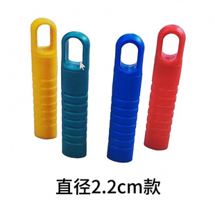 �ϰђ���ֱ��׺��A�ɑҒ�ʽ�ϰѵ��ϱ�ñ�m��ˮ���ϰїU��ñ���