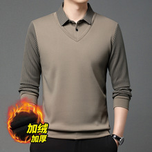 �ӽq�كɼ�polo����ʿ�ﶬ���e�l�y�L�䱣ů�l�²��}�y�Ӻ�T����