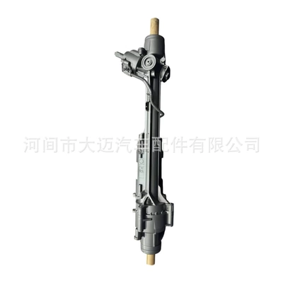 GK52-3200-AB GK523504AA is suitable for the steering gear assembly of the Land Rover Range Rover Sport