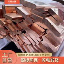 �S�ҹ�������T2�A�����~�� ����ӵ���a���~�l125*10ֱ�����~��