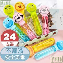 ��Ʒ�׃��@���׃��@�x�u���Q�ͽoС����С�W�������Ј�С��Ʒ���