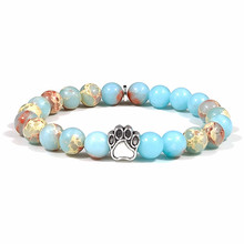 Դ�^�S�����uͨ����8mm����ʯ����ʯ��צ͸������������ִ�