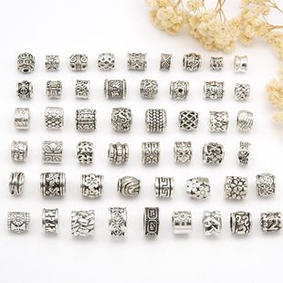 ���yɫ�Ͻ���������Ͱ�黨����노���diy��朴�ɢ�龎�K�Ʒ���