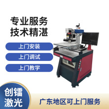 IS޼DCƷƙC弤RMzy24Сr