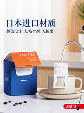 ���ȞV��������ȞV���֛_���ȞV�������һ���Կ��ȷ۞V�W�^�Vs^