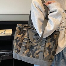 �������r�К��|���e�����2025�¿�μ��������Ů��������ذ�