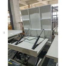 �ՠ���̶���������ƽ̨�ɃAбƽ̨܇�bж؛�}����ˮ����܇�e��̨