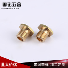 �S�����l �~��˨  ����ͨ���~��˨ �ǘ��ݽz �ǘ����l