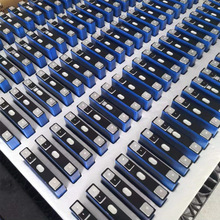 ��ˇ���늳��Ƭ�B��Ƭ10��15��20��ͨ����늄Ӱ���늳���/���