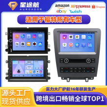 �m��춸���F150���ÙC7�簲׿carplay�п،����x��܇�{��܇�d����