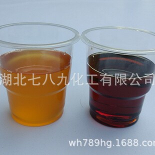 �۰����p�M�ݰl���z�����ܹ��Iab�z��ˮ������ȼ�ܷ��z��ĭճ�ܷ�