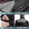 Raincoat, street trousers, motorcycle, waterproof jersey for fishing, plus size, wholesale