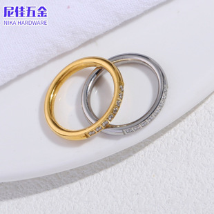 ���P䓰�ȦCNC�ˮ荹���A��Ȧ��ָ ����С荷�荺��s�䓼�ָ�h