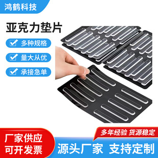 �������p���z�{���p���z���괺�o�۸�ճ�Ƞ����z���z���ɿ����z