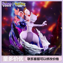 x11�����昷���x���ɉ������͉���ϵ����߅���k����[�����l���l