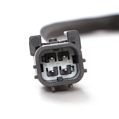 9025100001, Automotive Sensors