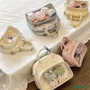 ʹ����������߅����ë�qһ���ް��������ռ{�p����޹Ȱ���ɐ�