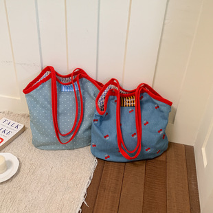 �nϵins�L���Ҵ̽��������ذ�Ů�������μ��ͨ�ڰٴ���ˇ����