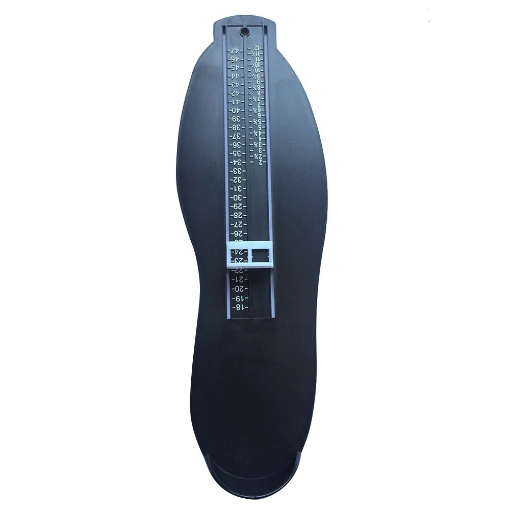foot measurement device