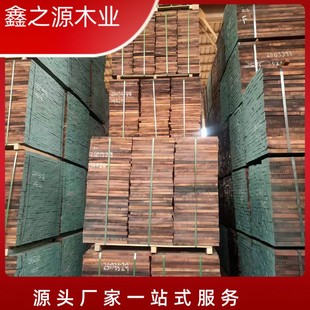 ���l�����ں���ľ����L���Ϻ�Ɍ�ľ���������ں���ľ