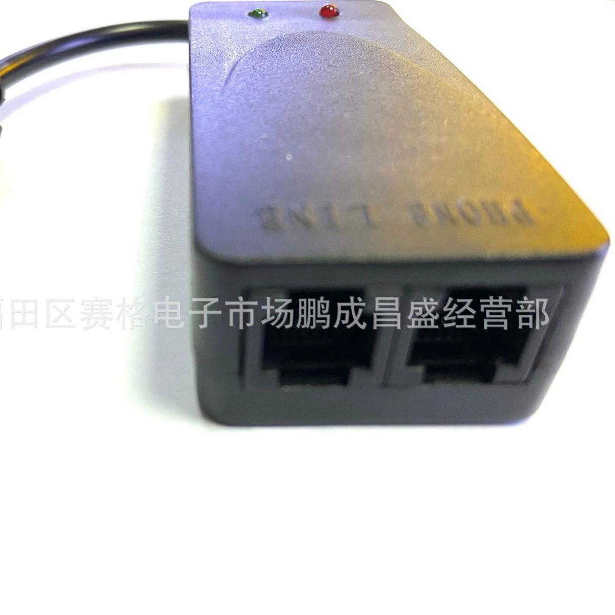 USB-факсимильный кот-модем с двумя нотами MODEM Идентификатор вызывающего абонента FAX коммутируемый доступ в Интернет CONEXANT93010