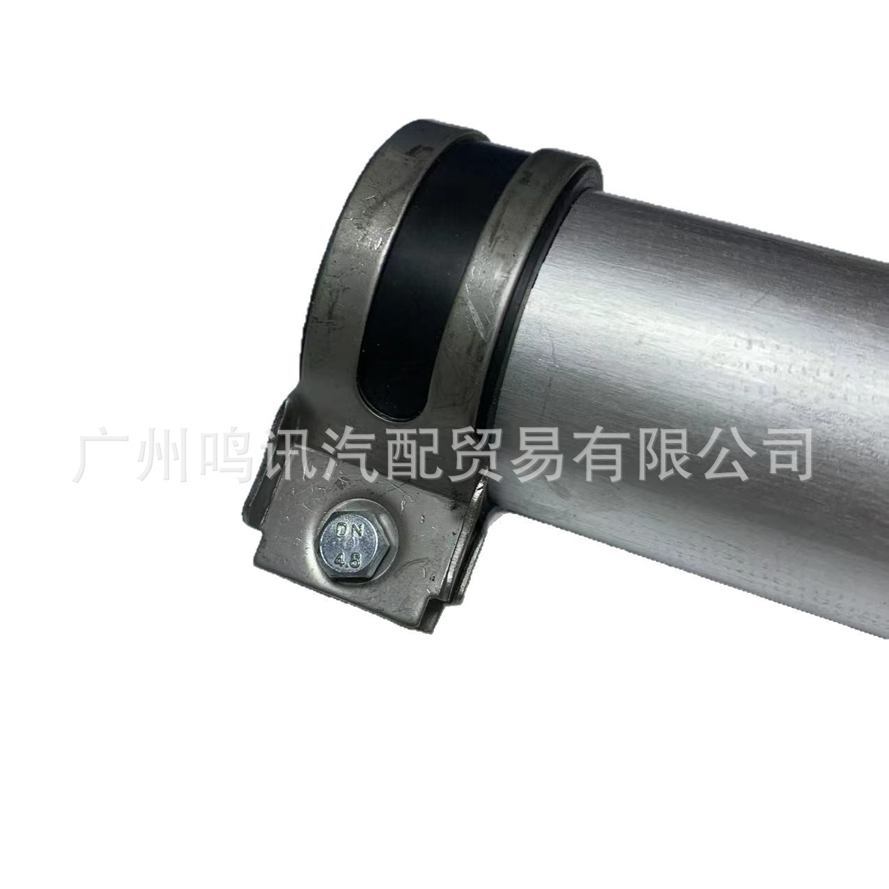 Suitable for Bmw E65 E66 E67 Gasoline Filter Gasoline Grids 16126750475