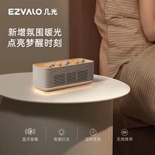 �׹���Ȼ�龰����С�ͼ��ð������≺�����������ܟo�����{�����