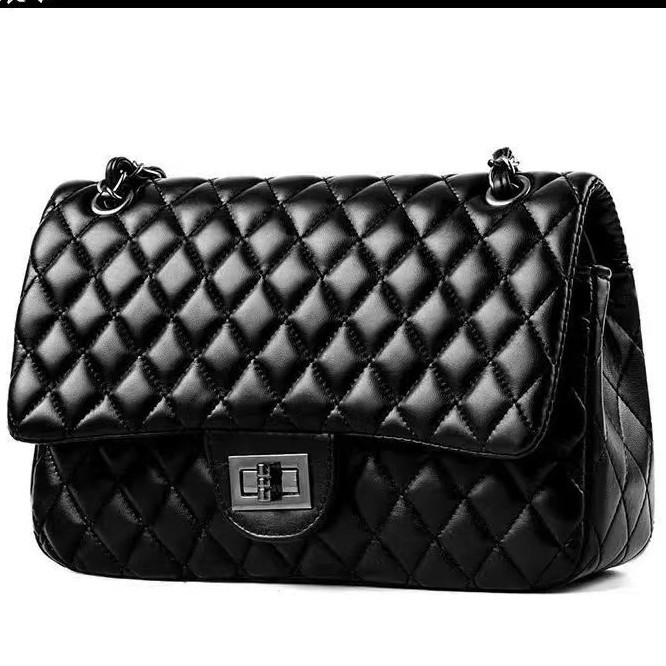 Taizhou bolso de mujer nuevo bolso de moda rombo pequeño bolso cuadrado bolso de mensajero de un solo hombro para mujer bags de comercio exterior
