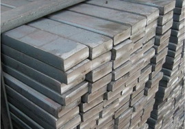 不锈钢带;不锈钢弹簧线;不锈钢扁钢