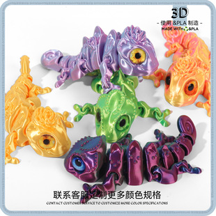3d��ӡ׃ɫ�������P���Ʉӄ���[���羳���������������b�ģ��