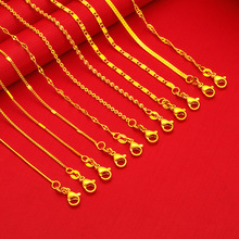 �¿����r��ˮ���y���机����O��朏�����ɳ��������Ůʿ