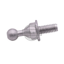 29243-2B400�������ִ�������˿/���������ΰ�IX35.������8��.��