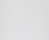 S7 white-frosted [moonlight white]-single color no code