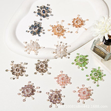 �͹Ś��|�~�zˮ����ɢ��diy�y������h���^l�Ь���ػ�������