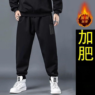 �S��ֱ�N�\���Lѝ�д�a���b�Ӵ������eѝ�ӷ��г������_