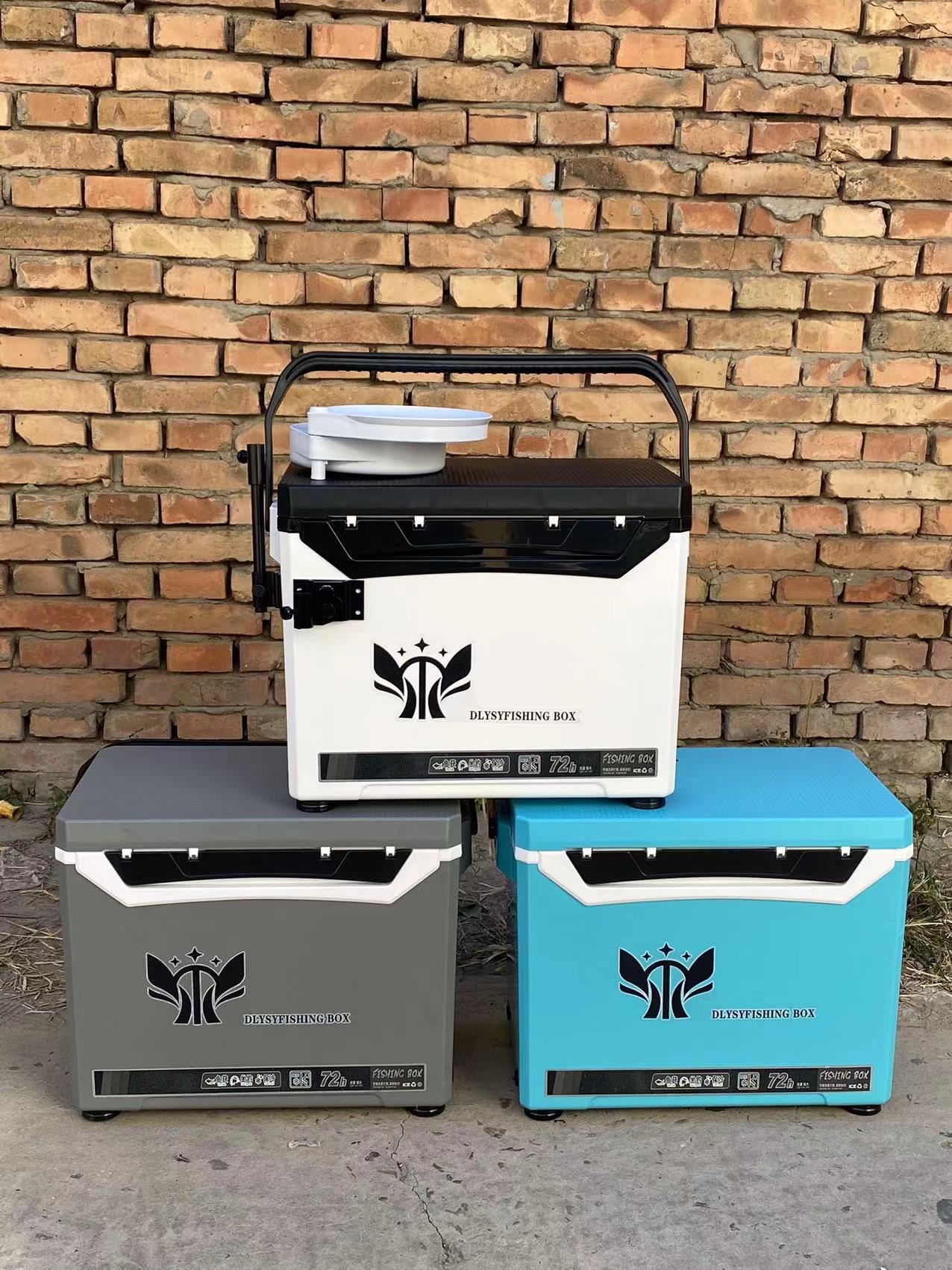 微信图片_20231009093309