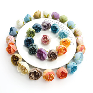 ����С¶ɏ���� �Wʽ�͹�õ���Y�ػ�����diy��������zӰ�[��