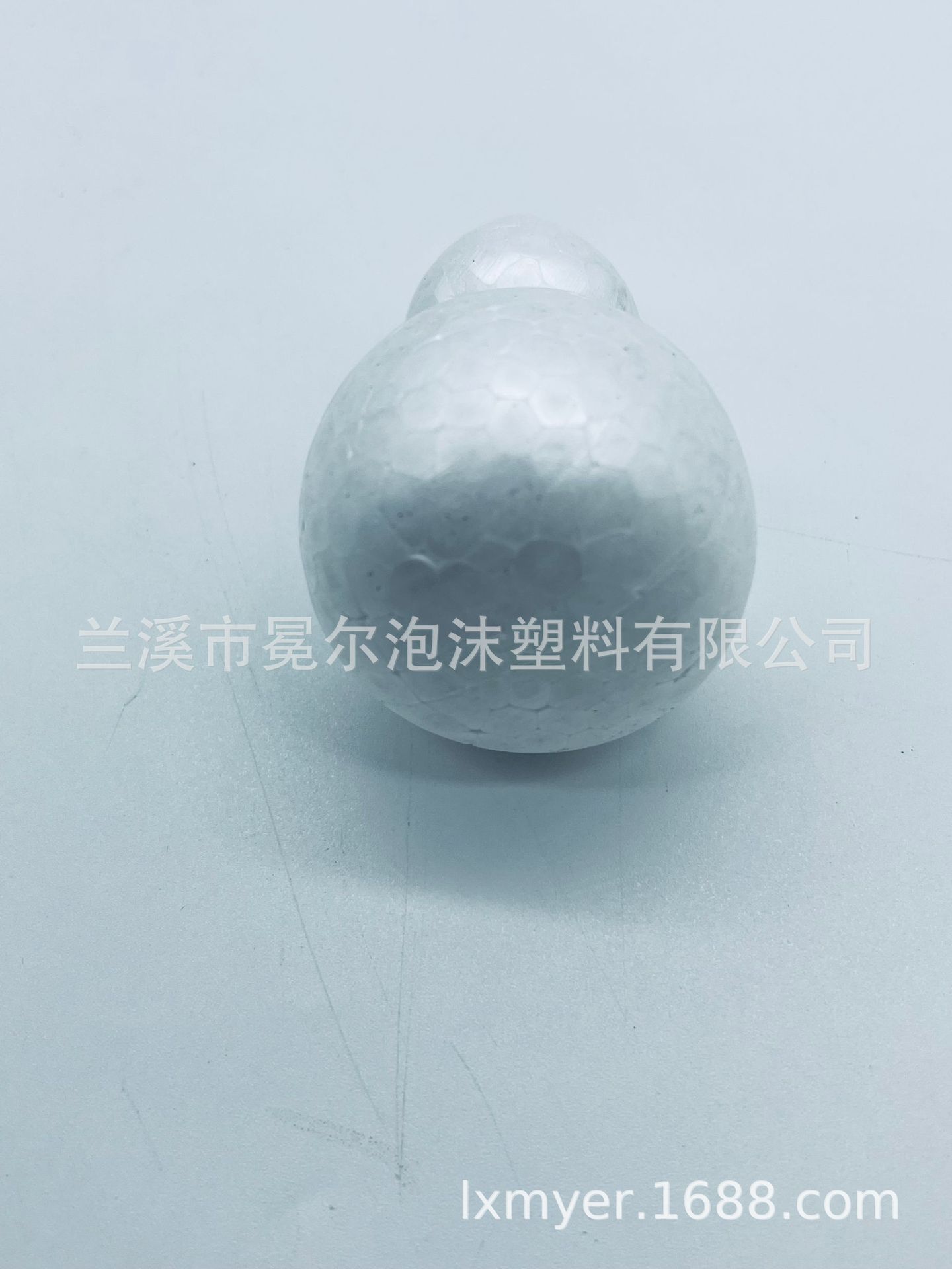 5F1D25CEA9D8BB63EDC0D129208BB0