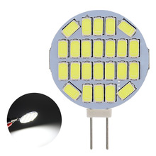 10-30v҃bledG4-5730-24SMDͧ