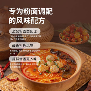 80g*6����XҰʰ�F���خa�ᜫ��偵��τP���ᜫ�󟟻���挣��